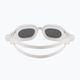 Ochelari de înot HUUB Retro alb A2-RETRO 5