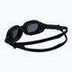 Ochelari de înot HUUB Retro negru A2-RETRO 4