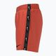 Pantaloni scurți de volei bărbați Nike Logo Tape 4'' roșu NESSD794-620 2