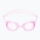 Ochelari de înot Nike Expanse roz vrajă roz 2
