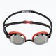 Ochelari de înot Nike Legacy Mirror Red / Black NESSD130-931 2