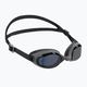 Ochelari de înot Nike Hyper Flow gri fumuriu închis NESSD132-014