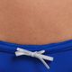 Costum de baie din două piese pentru femei Nike Essential Sports Bikini albastru marin NESSA211-418 4