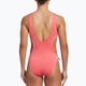 Costum de baie o piesă pentru femei Nike Wild pink NESSD255-683 2