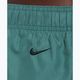 Pantaloni scurți de înot pentru bărbați Nike Swoosh Break 5" Volley bicoastal 6