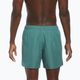 Pantaloni scurți de înot pentru bărbați Nike Essential 5" Volley bicoastal 2