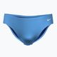 Slip de baie pentru bărbați Nike Hydrastrong Solid Brief university blue