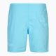 Pantaloni scurți de înot pentru bărbați Nike Specs 7" Volley aquarius blue 2