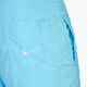 Pantaloni scurți de înot pentru bărbați Nike Specs 7" Volley aquarius blue 4