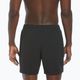 Pantaloni scurți de înot pentru bărbați Nike Solid 5" Volley black 2