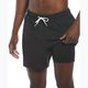Pantaloni scurți de înot pentru bărbați Nike Solid 5" Volley black 6