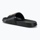 Papuci pentru bărbați Ellesse Filippo Slide black 3