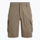 Pantaloni scurți de trekking pentru bărbați Craghoppers NosiLife Cargo Short III pebble 8