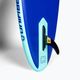 Unifiber Energy Allround iSup 10'7''' FCD albastru SUP bord UF900100250 8