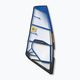 Unifiber Maverick II Complet Rig windsurfing naviga portocaliu UF900130230