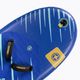 Wingfoil + hidrofoil bord Unifiber Impulse 6'0 albastru marin UF900180230 9