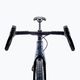 Cipollini biciclete de șosea MCMAR DB 22 -RIVAL XPLR-RAPID RED-ENVE G aur M0012MC122MCMAR_DB O60FI 4