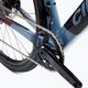 Cipollini biciclete de șosea MCMAR DB 22 -RIVAL XPLR-RAPID RED-ENVE G aur M0012MC122MCMAR_DB O60FI 10