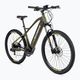 Bicicletă electrică Ecobike el.SX300/X300 LG 12,8Ah verde 1010404 2