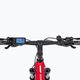 Bicicleta electrică Ecobike el.SX4/X-CR LG 16Ah roșu 1010402 5