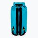 Aqua Marina Dry Bag 40l albastru-deschis B0303037 2
