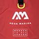 Aqua Marina Dry Bag 40l roșu B0303037 3
