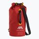 Aqua Marina Dry Bag 40l roșu B0303037 5