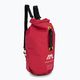 Aqua Marina Dry Bag 20l roșu B0303036 2