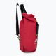 Aqua Marina Dry Bag 20l roșu B0303036 4