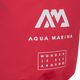 Geantă impermeabilă Aqua Marina 20L sac uscat cu mâner albastră B0303036 7
