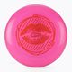 Frisbee Sunflex Pro Classic roz 81110