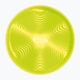 Frisbee Sunflex Sonic verde 81138 3