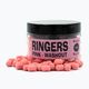 Momeală pentru momeli Ringers Ringers Pink Washouts Chocolate 150 ml roz PRNG85