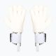 Mănuși de portar RG Aspro 21/22 alb ASP2108 2