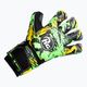 Mănuși de portar RG Aspro 4train negru/verde ASP42107 3