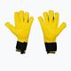 Mănuși de portar RG Bacan galben 2.2 2