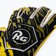 Mănuși de portar RG Bacan galben 2.2 3