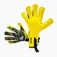 Mănuși de portar RG Bacan galben 2.2 5