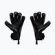 Mănuși de portar RG Aspro Black-Out negru BLACKOUT07 2