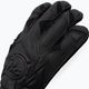 Mănuși de portar RG Aspro Black-Out negru BLACKOUT07 3