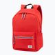 Rucsac de oraș American Tourister Backpack Zip 19,5 l red 2