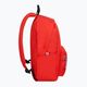 Rucsac de oraș American Tourister Backpack Zip 19,5 l red 4