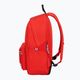 Rucsac de oraș American Tourister Backpack Zip 19,5 l red 5