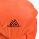 Gregory Alpinisto 28 l rucsac de alpinism portocaliu 02J*86055 4