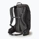 Rucsac turistic Gregory Kiro 28 l obsidian black 2