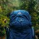 Rucsac de trekking pentru bărbați Gregory Katmai 65 l  empire blue 11