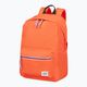 Rucsac de oraș American Tourister Backpack Zip 19,5 l orange 2