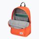 Rucsac de oraș American Tourister Backpack Zip 19,5 l orange 5