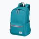 Rucsac de oraș American Tourister Backpack Zip 19,5 l teal 2