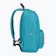 Rucsac de oraș American Tourister Backpack Zip 19,5 l teal 4